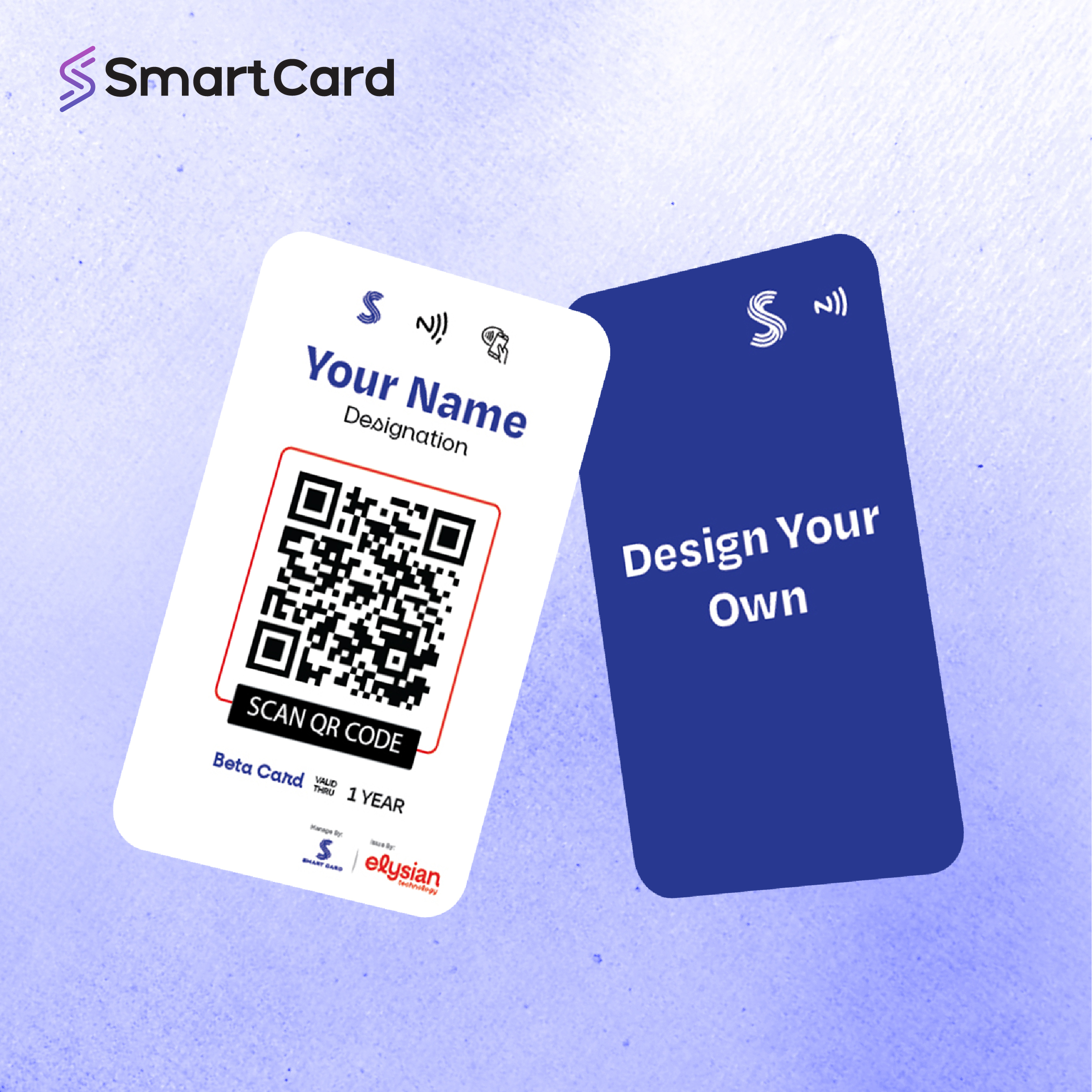 Smart Card