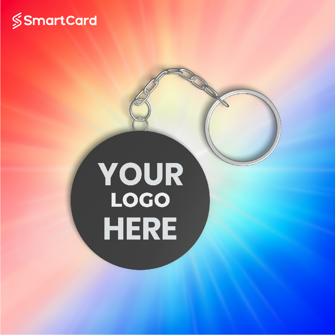 Smart Card